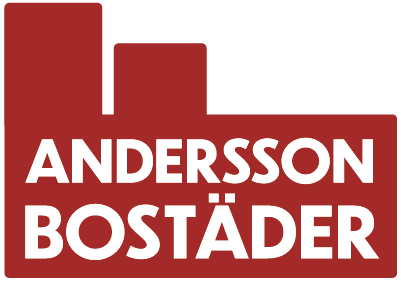 Andersson Bostäder