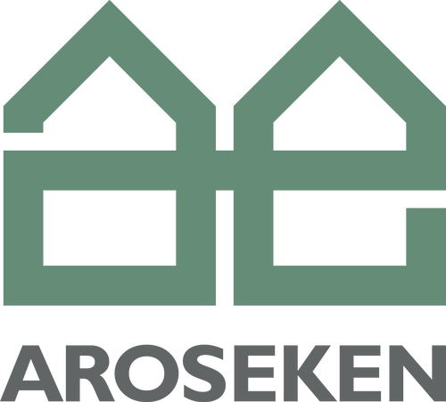 Aroseken