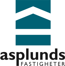 Asplunds Fastigheter