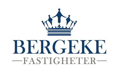 Bergeke Fastigheter