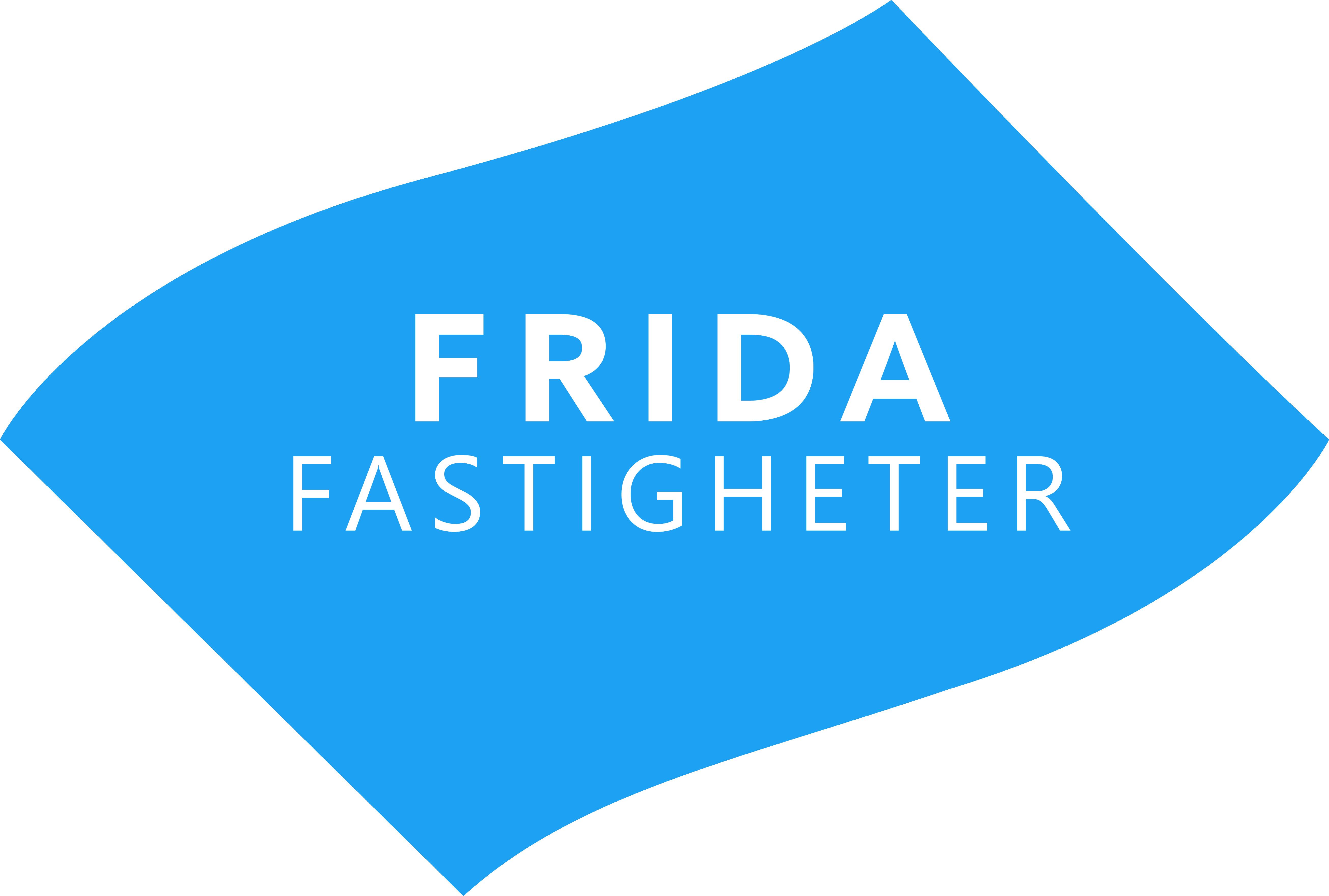 Frida Fastigheter