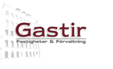 Gastir Fastigheter