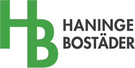 Haninge Bostäder