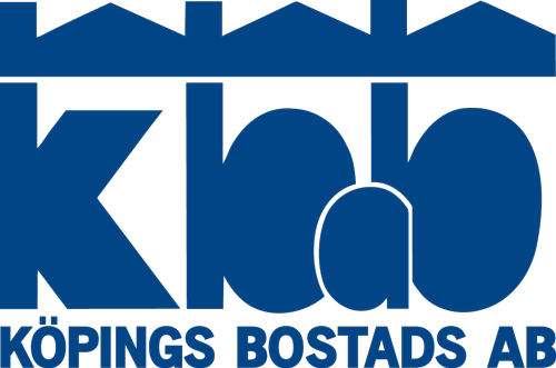 Köping Bostads AB