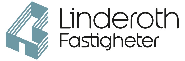 Linderoth Fastigheter