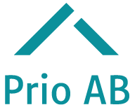 Prio AB