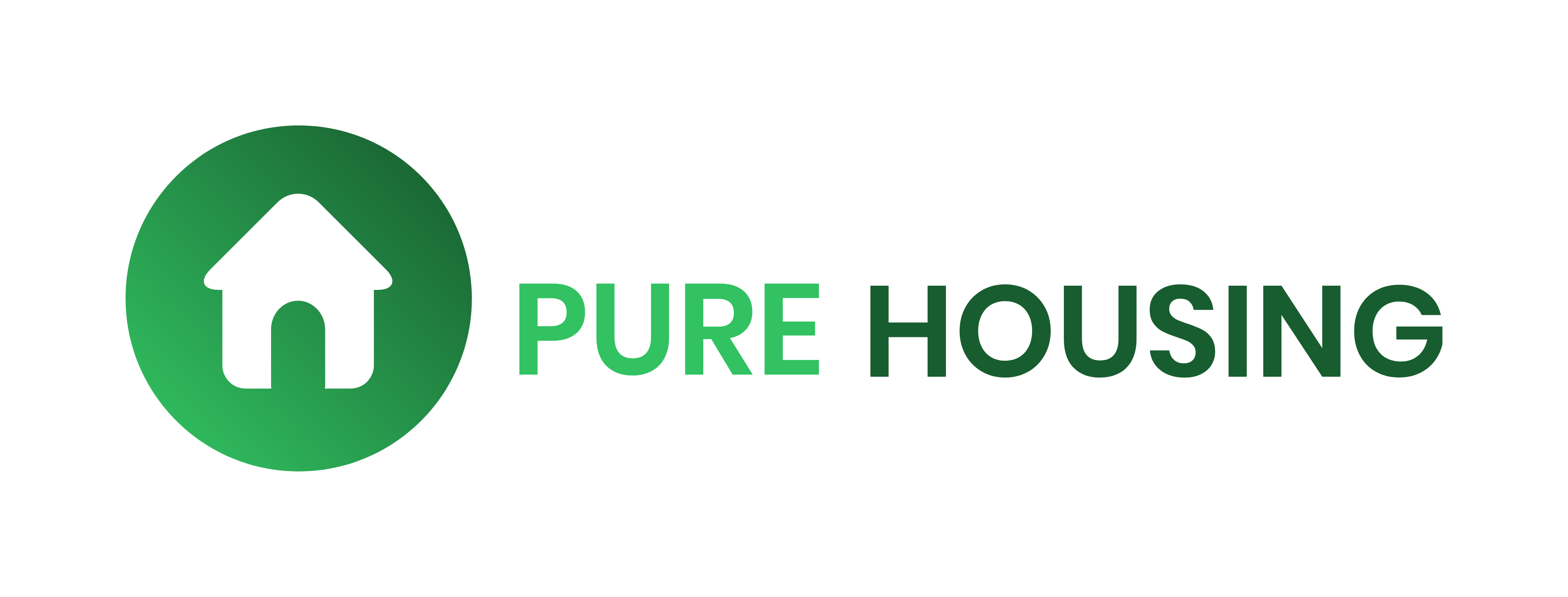 Pure Housing