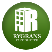 Rygrans Fastigheter