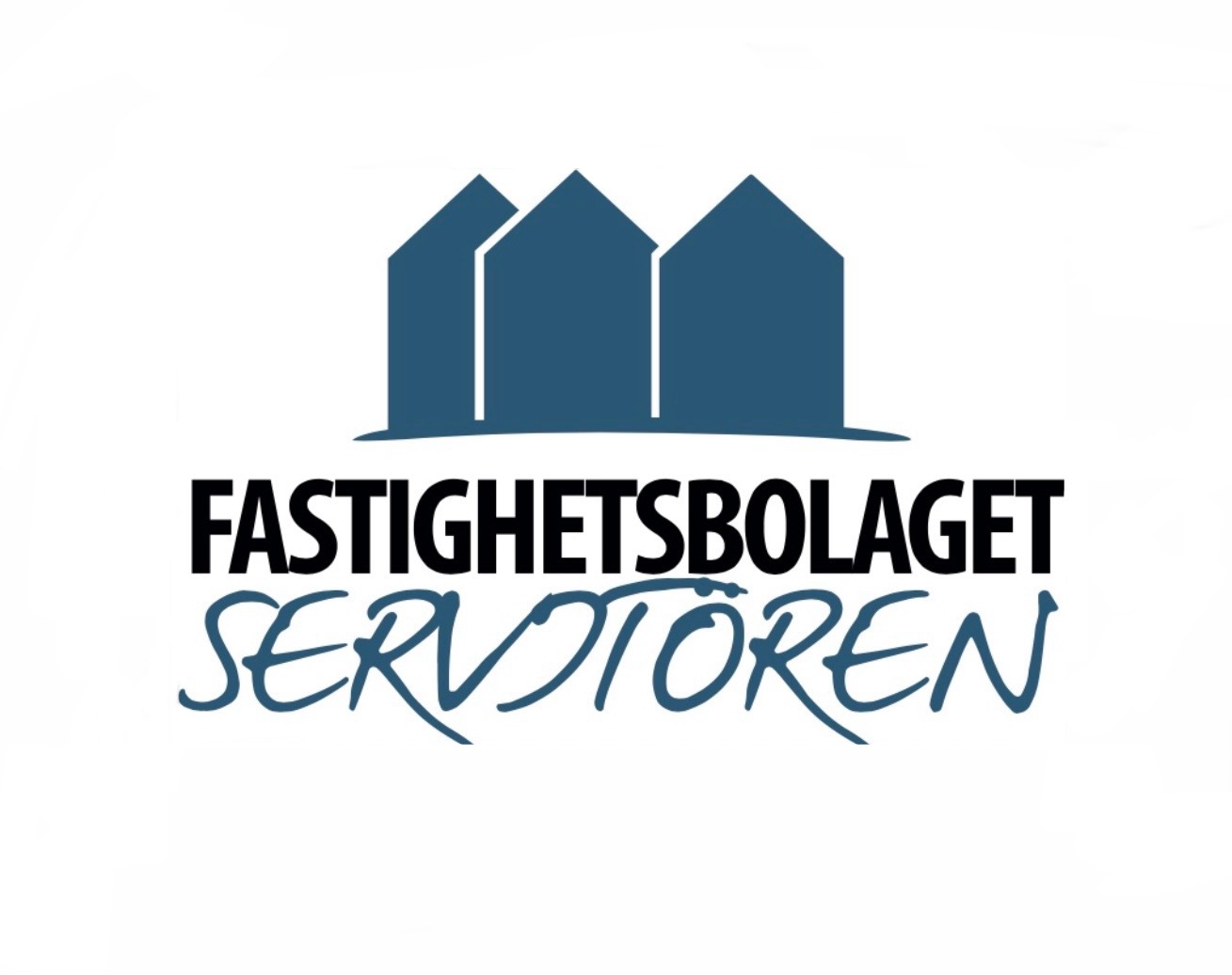 Fastighetsbolaget Servitören