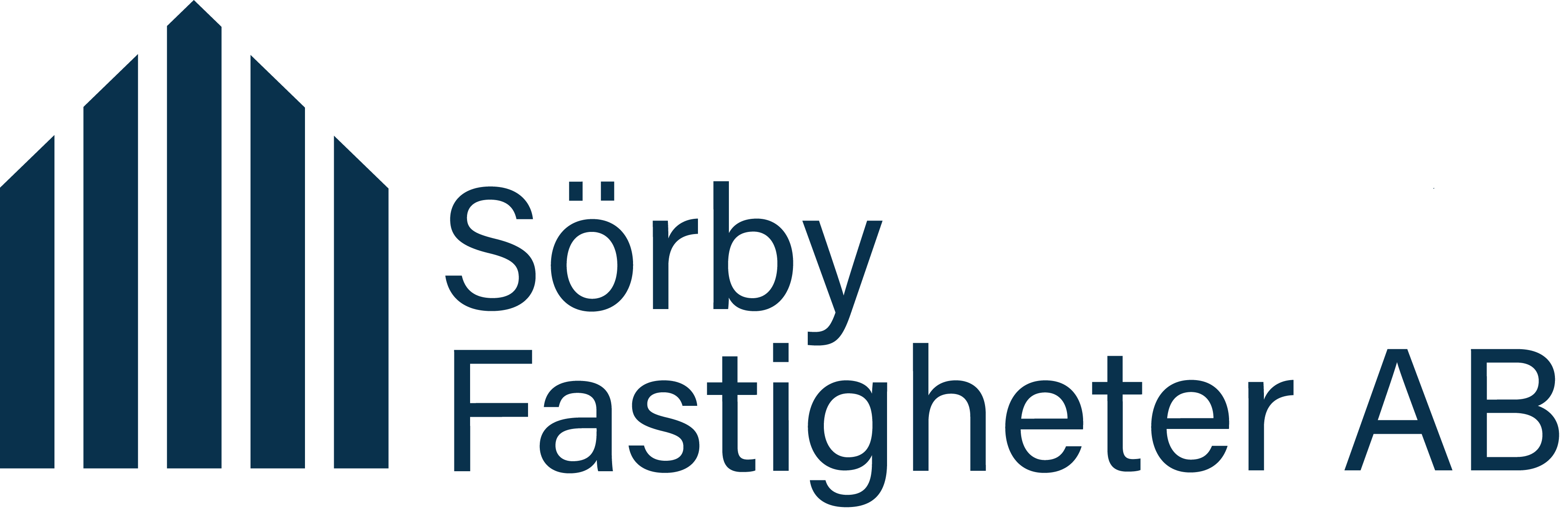 Sörby Fastigheter