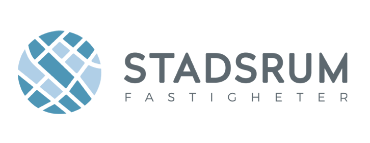 Stadsrum Fastigheter