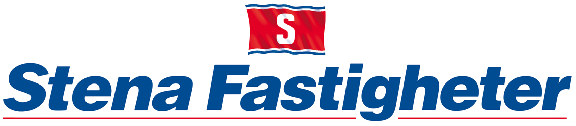 Stena Fastigheter