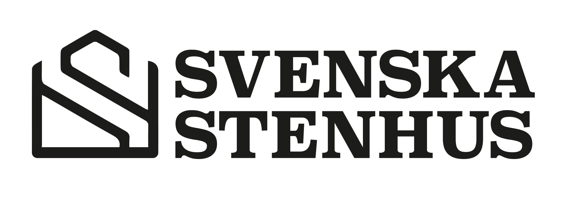 Svenska Stenhus