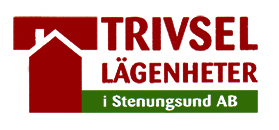 Trivsellägenheter