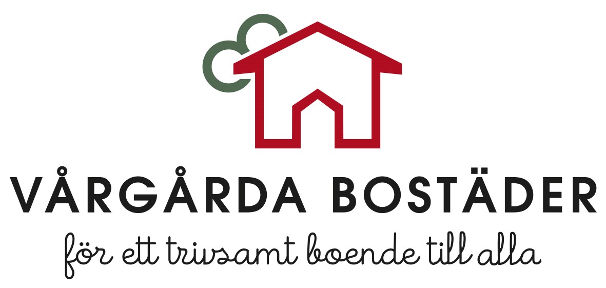 Vårgårda Bostäder