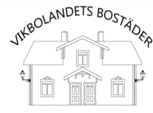 Vikbolandets Fastigheter