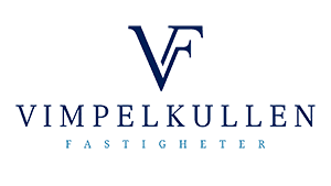 Vimpelkullen